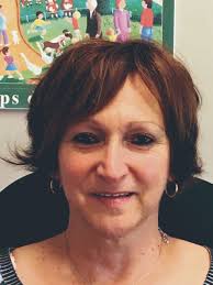 Lyson Gagnon quitte le CPE La Giroflée après 30 ans de services