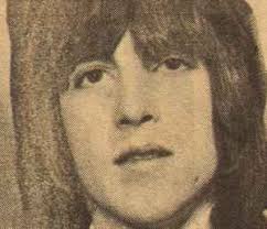 Brian Shearer Discography: Vinyl, CDs, & More