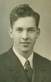 Richard Curry Sr. Obituary