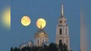 Mars is one of our closest neighbors in the solar system, yet it remains a mystery. Mars Spectacular Hoax Is Back No Mars Will Not Appear To Be Bigger Than The Moon On Aug 27 13newsnow Com