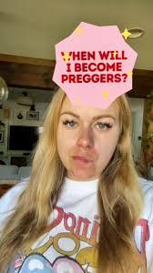 Katy Myers's Instagram, Twitter & Facebook