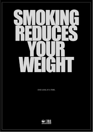 Famous Anti Smoking Quotes Quotesgram