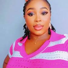 Thanks for being a top engager and making it