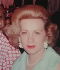 Lee Wisniewski Obituary (2020)