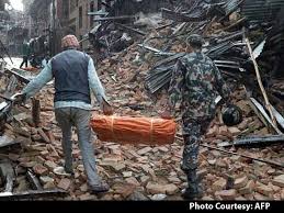 Jun 29, 2021 · chandigarh: Punjab Earthquake Latest News Photos Videos On Punjab Earthquake Ndtv Com