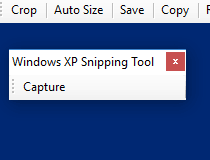 Aug 10, 2021 · snipping tool apk for android. Download Xp Snipping Tool 1 0 0 0 Beta