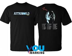 Youmarking Cheap Graphic Tee Shirts Graphic T Shirts Mens T Shirt Graphic Tee Shirts Printed Shirts
