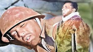 Kar Chale, Ham Fidaa, Jaan-O-Tan