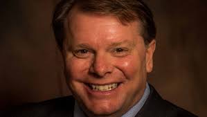 6 Henderson Alumni Hall of Fame members about to be inducted