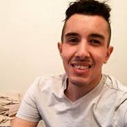 10+ "Tony Mula" profiles