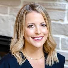 Tere Foster's Instagram, Twitter & Facebook