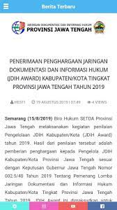 We did not find results for: Jdih Jateng For Android Apk Download