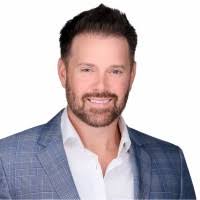 100+ "Robert (bob) Langston" profiles