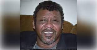 Obituary information for Henry Johnson