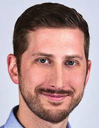 InspireCIO_Toronto CIO of the Year ORBIE Awards_090823.indd