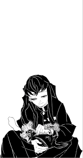 We did not find results for: Muichiro Tokito Demon Slayer Wallpapers Kimetsu No Yaiba Cute Anime Wallpaper Anime Anime Wallpaper