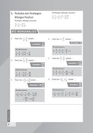 Jawaban ayo kita berlatih 7 2 bab 7 halaman 129 kelas 7 jawaban ayo kita berlatih 3 4 buku paket kelas vii brainly. Super Coach Pola Belajar Siswa Mandiri Matematika Smp Mts Kelas Vii Book By Lilis Juarni Erlina Murthika Nur Halimah Gramedia Digital