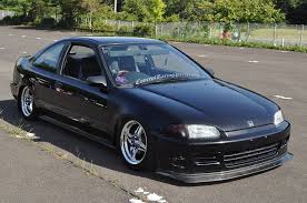 The used 2018 honda civic hatchback comes with front wheel. Pin By Gunther On Driven Honda Civic Ex Honda Civic Sedan Honda Civic Coupe