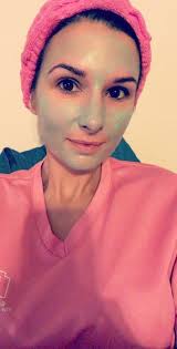 Please help me. Im 43. I have oily skin. And need a fuller coverage makeup  I think. I'll post a makeup free pic. Can I please get recommendations for  a primer, foundation