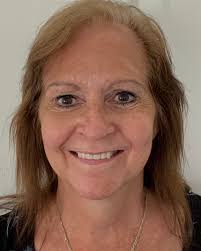 Deborah Florence Gordon Obituary April 7, 2024