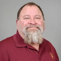 Mike McDade Email & Phone Number