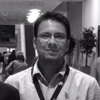 20+ "Sampanna" profiles