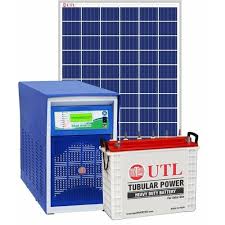 Single On Grid Commercial Utl Solar Inverter Rs 6500 Unit Amar Solar Enterprises Id 21170388997 An overview of the solar system, planetary orbits, rings, planetary formation, meteorites, asteroids, comets, planetary surfaces and cratering, planetary interiors, planetary. commercial utl solar inverter