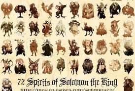 Image result for Musanga leo-errerae