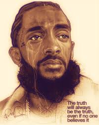 I always want to remember the strong sense of community in CRUSY, the  ability we have as teenagers to make a difference in the world, and the  close friends I have made. #