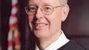 Pending Senate approval leaves Utah's federal bench short-handed