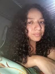 🔥 Super Giveaway Curly Guatemala ceblebrando 2do aniversario 🔥 Premio: •  1 mascarilla power cachos • 1 shampoo 350ml • 1 acondicionador 350ml •  Leavein 300ml • 1 aceite de almendras •