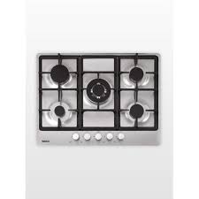 En ucuz ocak fiyatlarını zorlanmadan bulun | mayyo.com fiyat karşılaştırma sitesi. Beko Himw 75225 Sx Ankastre Ocak Yorum Ve Tavsiyeleri Yorumbudur Com Tek Site Tum Yorumlar