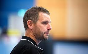 Vänersborg körde över chanslöst Wårgårda