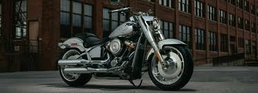 Image result for Light Silver Metallic 1987 Motorcycle