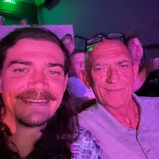 Cheek Chase • Ryder GC • Hole 16