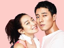 Nonton drama korea the legend of the blue sea ini berkisah tentang putri duyung dari masa joseon yang terlempar di zaman serial drama korea the time we were not in love mengajarkan tentang sesuatu yang tepat di depan mata kita terkadang paling sulit. Rossa Rekomendasikan 4 Judul Drama Korea Terbaik Di Viu