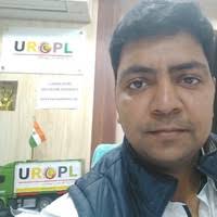 400+ "Pravin Gupta" profiles