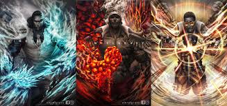 @buggyisbest @chiakihamano1 we have a discord! One Piece Admirals Wallpapers Wallpaper Cave