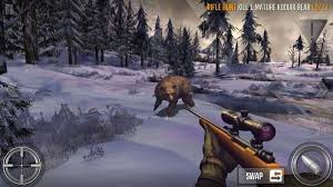 The most realistic deer hunting simulation game available for free on pc. Top 11 Best Hunting Games That Are Amazing Gamers Decide