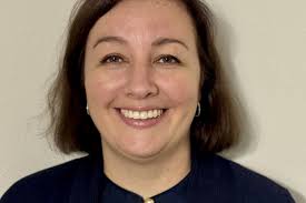 dfv Mediengruppe stärkt digitale Vermarktungsstrategie