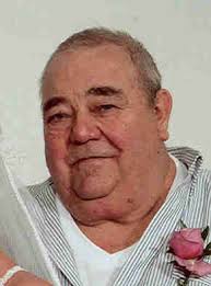 William Freauff Obituary