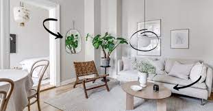 Check spelling or type a new query. 4 Foolproof Ways To Make Your Space Look And Feel Bigger Bobby Berk