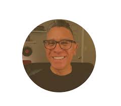 Our Team — Urban Skye