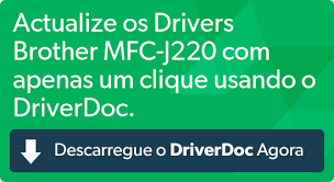 Within 10 minutes i was ready in addition to i could go. Drivers For Mfc J220 Brother Mfc J220 Manuals Manualslib All Drivers Available For Download Have Been Scanned By Antivirus Program Pimak