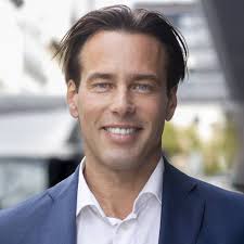 Marcus Lindstrøm > Brækhus Advokatfirma AS > Norway