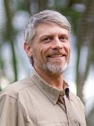 CAN Community Health extends our deepest condolences to the friends and  loved ones of Bill Brim. As CEO of Lutheran Social Services in  Jacksonville, Florida, and a valued community partner, Bill led