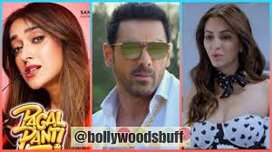 Pagalpanti Budget Prediction Hit Or Flop Bollywood Buff Knowing latest information on anil kapoor hits and flops box office analsysis, the actor has a great sucess ratio. pagalpanti budget prediction hit or