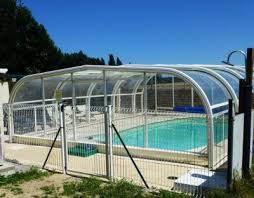 Locations Avec Piscine Ille Et Vilaine Vacances Entre Particuliers