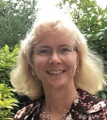 Voices from the Prairie