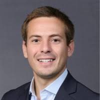 500+ "Coran" profiles